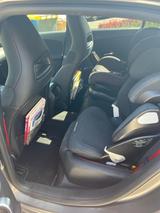 Mercedes-Benz A 35 AMG M.-AMG A 35 4MATIC Advanced-Plus DC... - Mercedes-Benz A-Klasse: Advanced Plus