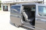 Ford Grand Tourneo Titanium 7Sitze CAM Klimaaut Sitzh - Ford Grand Tourneo aus 2024