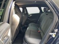 Audi A5 - Vorschau Bild 13