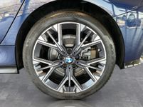 BMW 120 - Vorschau Bild 14