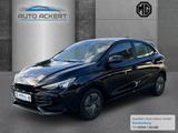MG3 1.5 Hybrid+ Standard*Nav.*Kam.*DAB*ACC*7J.Ga - MG MG3 Standard mit Hybrid-Antrieb (Benzin/Elektro)
