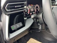 Audi A3 - Vorschau Bild 19