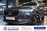 Volvo XC60 Momentum Pro*LED*PANO*DIGITAL*SHZ*PDC - Volvo XC60 Gebrauchtwagen in Stuttgart