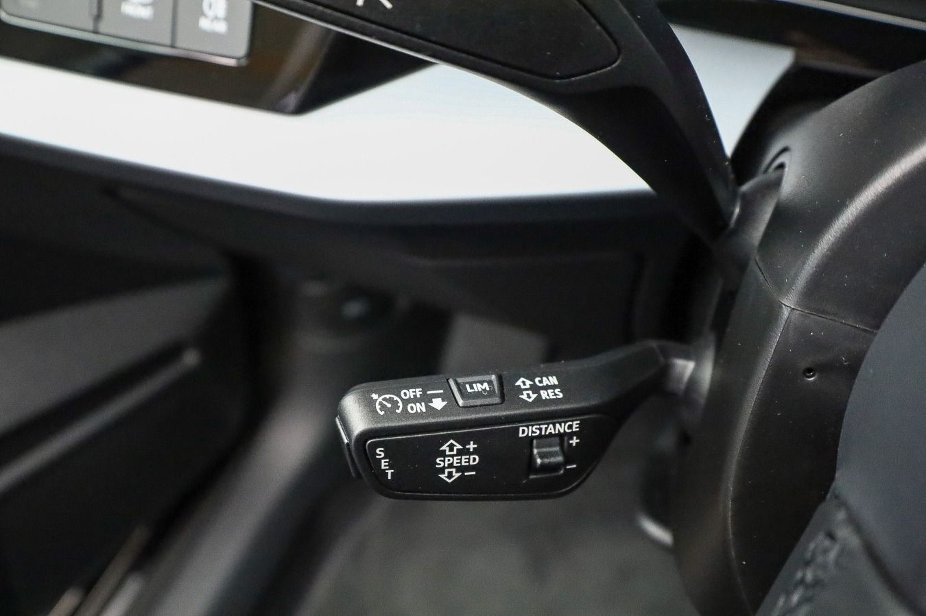 Audi A3 - Bild 24