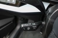 Audi A3 - Vorschau Bild 24