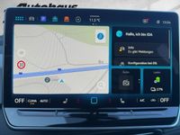 Volkswagen ID.3 - Vorschau Bild 13