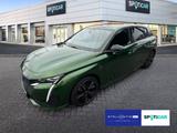 Peugeot 308 GT Hybrid (Plug-In) 180 Au 308 Hybrid 180