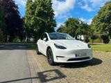 Tesla Model Y Performance Dual Motor AWD Performance - Tesla Model Y Dual Motor Gebrauchtwagen
