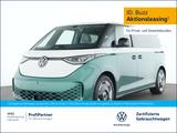 Volkswagen ID. Buzz Pro Lang AHK ACC IQ.Light TravelAssist