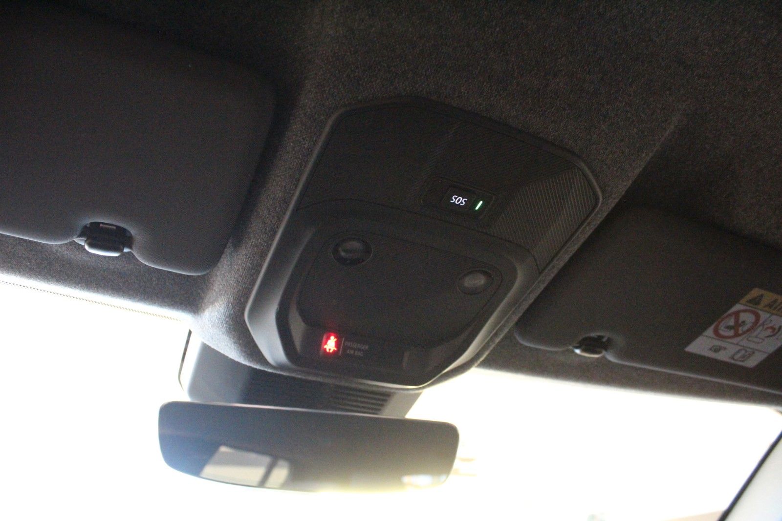 Fahrzeugabbildung Renault R 4 150 Comfort Range Techno*Winterpaket*