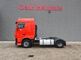 DAF XF 460 4x2 German Truck 2 Pieces! - Offers