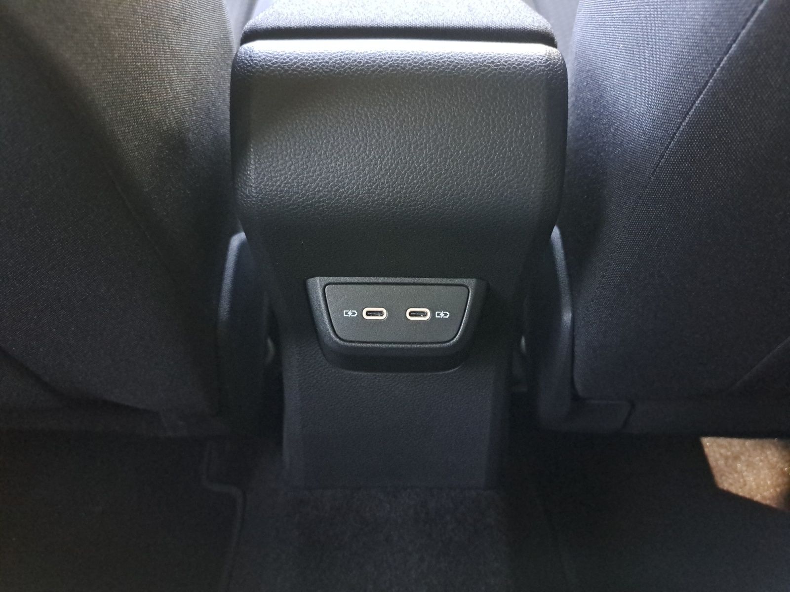 Volkswagen Polo - Bild 33