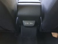 Volkswagen Polo - Vorschau Bild 33