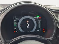 Fiat 500e - Vorschau Bild 10
