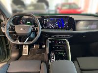 Audi Q5 - Vorschau Bild 11