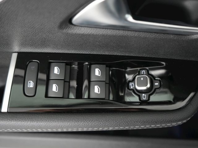 Astra L LIM ELEGANCE+AHK+NAVI+RÜCKFAHRKAMERA+SIT