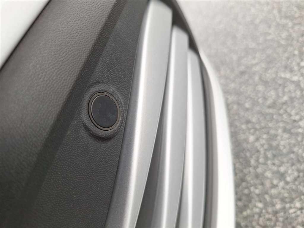 Volkswagen Golf Variant Life 1.0 TSI Sitzhz Rückfahrkamera, миниатюра 26