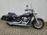 Kawasaki VN 900 Classic Topzustand! viele Extras! - Angebote