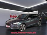 Seat Leon 1.4 TSI DSG e-Hybrid LED+NAVI+KAMERA+