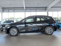 BMW 230 Active Tourer - Vorschau Bild 10