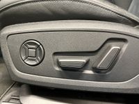 Audi A6 - Vorschau Bild 15
