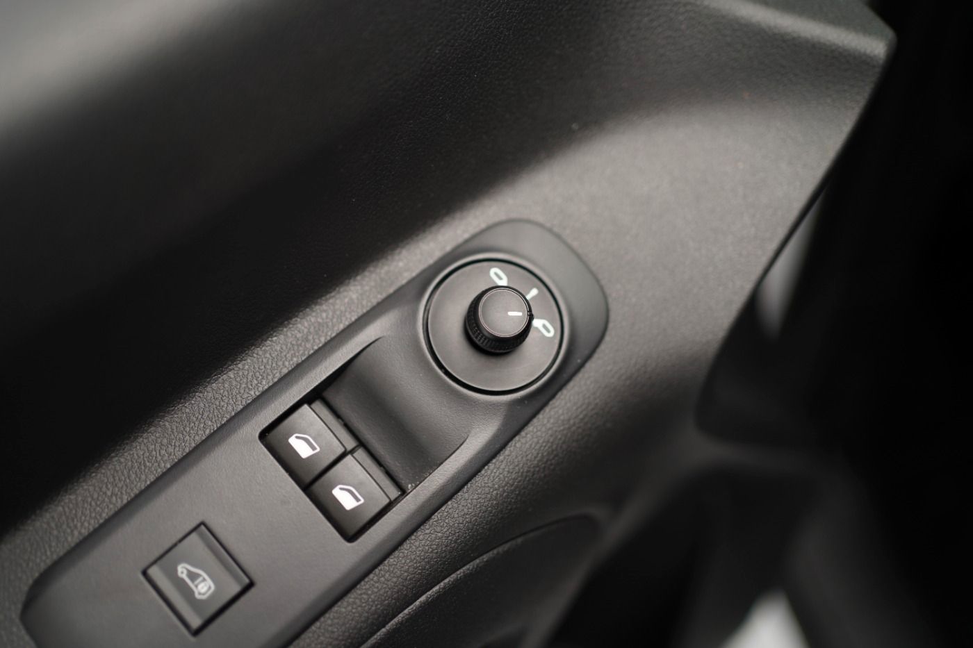 Fahrzeugabbildung Citroën Berlingo L2 BlueHDi 100 Club Klima Einparkhilfe