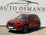 Mazda CX-5 SKYACTIV-D 175 Drive AWD Sports-Line/ PANO - Mazda CX-5 mit Panoramadach