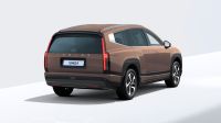Hyundai IONIQ 9 - Vorschau Bild 8
