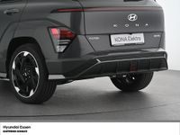 Hyundai KONA - Vorschau Bild 7