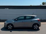 Dacia Sandero III Expression - : Schaltgetriebe
