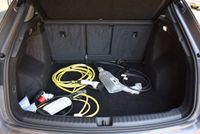 Audi Q4 e-tron - Vorschau Bild 19