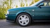 Audi S2 2.2 Coupe ABY - Audi S2 Gebrauchtwagen