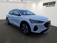 Ford Focus - Vorschau Bild 2