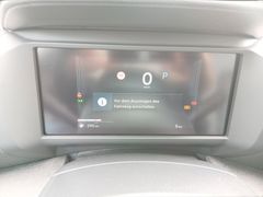 C4 Hybrid 145 6-Gang MAX # Alcantara C4 Hybrid 145 6-Gang MAX # Alcantara