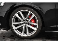 Audi S5 - Vorschau Bild 14