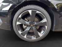 Cupra Leon - Vorschau Bild 8