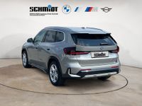 BMW iX1 - Vorschau Bild 4