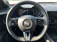 Alfa Romeo Junior - Vorschau Bild 24