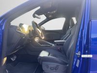 Audi Q5 - Vorschau Bild 13