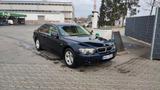 BMW 730i E65 Tausch möglich - BMW 730 Gebrauchtwagen in Nürnberg