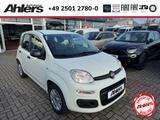 Fiat Panda Easy+ZAHNRIEMENNEU+KLIMA+ALLWETTER+DAB+4SI - Fiat Panda: 4.4