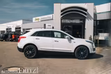 Cadillac XT5 Platinum AWD 3.6 V6 AT, 360° CAM, LED, Navi - Cadillac XT5 Gebrauchtwagen