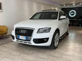 Audi Q5 2.0 TDI 170 CV quattro S tronic Advanced - Audi Q5 mit Diesel-Antrieb: Kombi