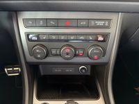 Cupra Ateca - Vorschau Bild 19