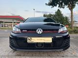 Volkswagen Golf VII Lim. GTI BMT I DSG I 8-fach I - Volkswagen Golf: GTI 8v