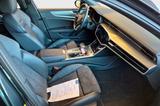 Audi A6 allroad 55 TDI*MATRIX*STANDHZ*AHK*B&O*360*HUD - Audi A6 Allroad in Hamburg