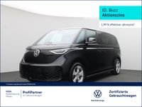 Volkswagen ID. Buzz - Vorschau Bild 1