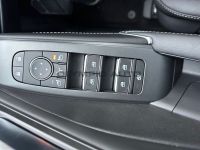 Nissan Qashqai 1.5 e-Power N-Connecta  HUD SHZ KLIMA-AT - Image