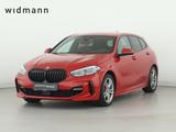 BMW 118i M Sport SmartLink*HiFi-Sound*LED*Navi*SHZ* - gebrauchte BMW 118 aus dem Jahr 2020