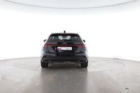 Audi A5 - Vorschau Bild 7